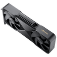 NVIDIA RTX PRO 6000 Blackwell Workstation Edition Grafikkarte, 96GB GDDR7 - bulk image number null