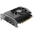Zotac Gaming GeForce RTX 3050 Solo, 6144 MB GDDR6 image number null
