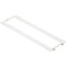 HAVN HS 420 Bottom fan Bracket - white