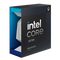 Intel Core Ultra 9 285K CPU, 24 Kerne, 5,7 GHz, Sockel 1851 (Arrow Lake) - boxed, ohne K&uuml;hler