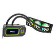 ZOTAC GAMING GeForce RTX 5090 ARCTICSTORM AIO, 32768 MB GDDR7 image number null