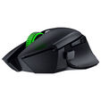 Razer Basilisk V3 X HyperSpeed, USB/Bluetooth Gaming Mouse image number null