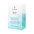 EK Waterblocks EK-CryoFuel Loop Cleaner + Superflush Concentrate - 250ml image number null