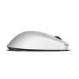 Endgame Gear OP1w 4k Wireless Gaming Maus - kabellos, wei&szlig; image number null