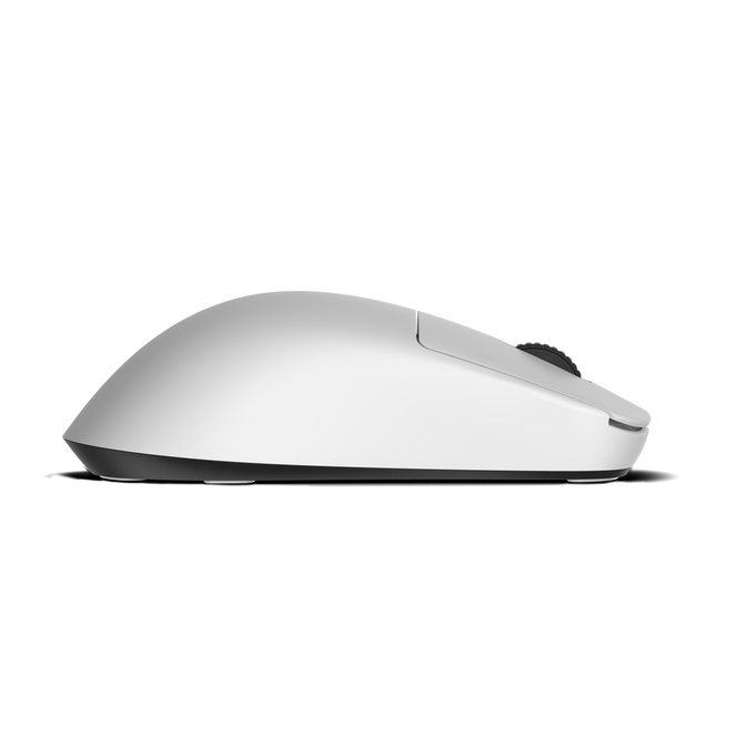 Endgame Gear OP1w 4k Wireless Gaming Maus - kabellos, wei&szlig; image number 2