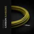 MDPC-X Sleeve Small - Carbon-Bumblebee, 1m image number null