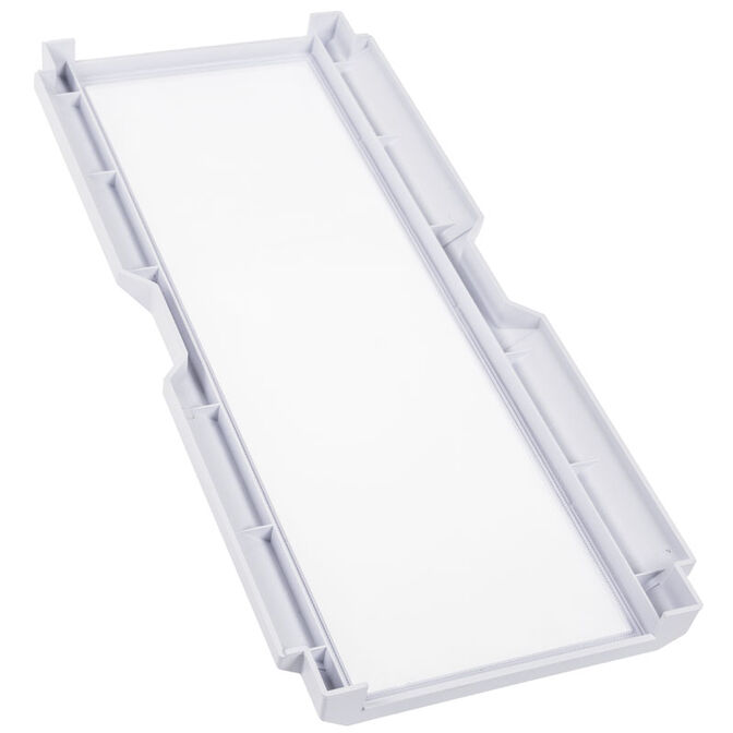 Lian Li Lancool III Dust Filter LAN3-1W - white image number 2