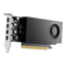 PNY RTX A1000 Graphics Card, 8192 MB GDDR6