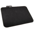 Akasa Soho RS RGB Mousepad image number null