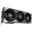 ASUS TUF Gaming GeForce RTX 5080 OC Edition, 16384 MB GDDR7 image number null