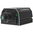 Cammus WB15 Direct Drive Wheelbase (15nm) image number null