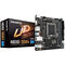GIGABYTE H610I DDR4 Mainboard, Sockel LGA 1700, Intel H610, Mini-ITX, DDR4