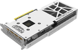 INNO3D GEFORCE RTX 5060 Ti Twin X2 OC White, 16384 MB GDDR7 image number null