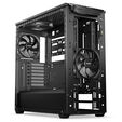 be quiet! Shadow Base 800 Midi-Tower -  schwarz image number null