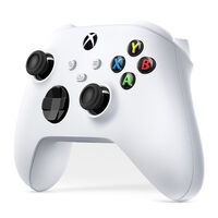 Microsoft XBOX Wireless Controller, f&uuml;r Xbox One / Series S/X / PC - wei&szlig;