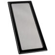 Demciflex Staubfilter Dark Base Pro 900 - Rear image number null