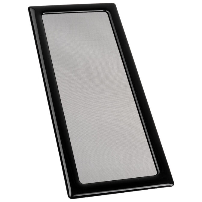 Demciflex Staubfilter Dark Base Pro 900 - Rear image number 0
