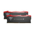 Patriot Viper Gaming  XTREME 5,8600MT/s - 48GB image number null