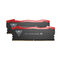 Patriot Viper Gaming  XTREME 5,8600MT/s - 48GB