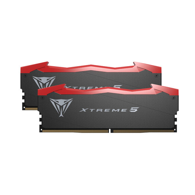 Patriot Viper Gaming  XTREME 5,8600MT/s - 48GB image number 0
