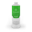 EK Water Blocks EK-CryoFuel Premix, Acid Green - 1000ml image number null