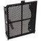 SilverStone SST-G11910160-RT Expansion Cage for 120mm Fan - Black