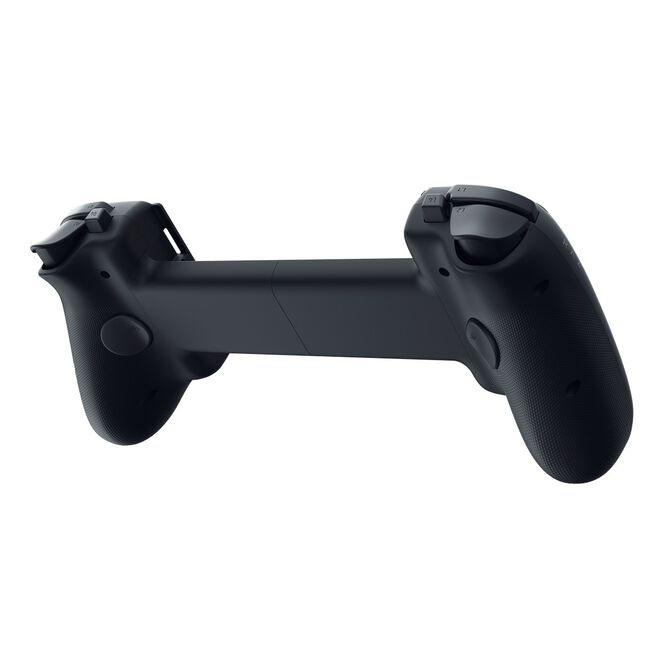Razer Kishi V3 Pro Controller for Smartphones -black image number 2