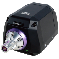 Conspit Ares Direct Drive Wheelbase (20Nm)