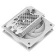 Silverstone SST-FDP02W Bracket image number null