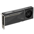 ASRock Arc Pro B65 Creator Grafikkarte, 32768 MB GDDR6 image number null