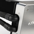 LYNK+ RTX 5090 Water Cooler Configurator image number null
