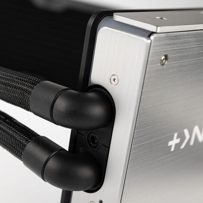 LYNK+ RTX 5090 Water Cooler Configurator image number 11
