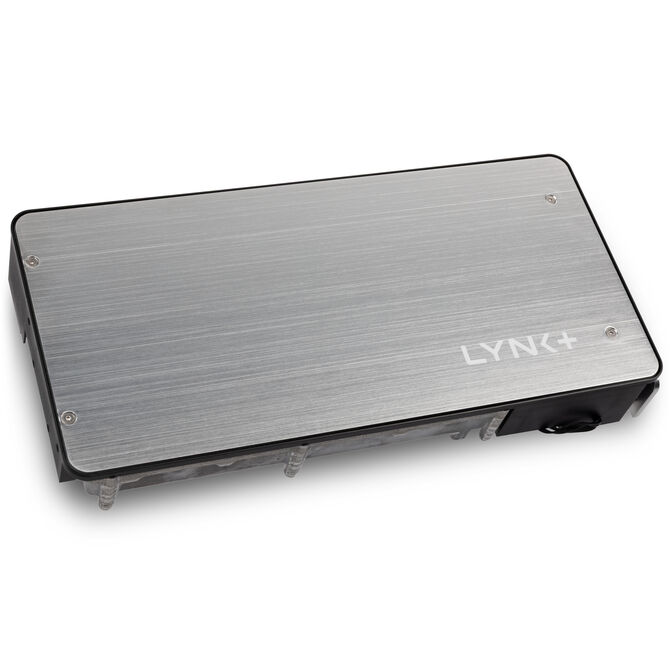 LYNK+ RTX 5090 Wasserk&uuml;hlung Upgrade Kit - Palit image number 15