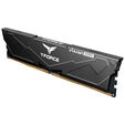 Team Group Vulcan, DDR5-5600, CL36, 16 GB - bulk image number null