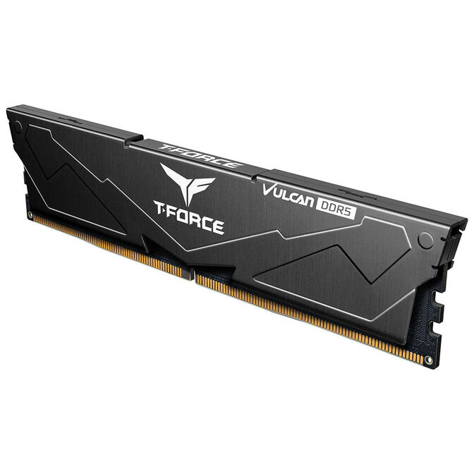 Team Group Vulcan, DDR5-5600, CL36, 16 GB - bulk image number 2