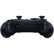Razer Wolverine V3 Tournament Edition 8K PC-Controller, 8kHz-HyperPolling, Anti-Drift - schwarz image number null