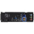 ASRock B650M PG Riptide, AMD B650 Motherboard - Socket AM5, DDR5 image number null