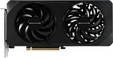 Gainward GeForce RTX 5050 Ghost, 8192 MB GDDR6 image number null
