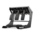 MOZA CRP2 Inversion Kit image number null