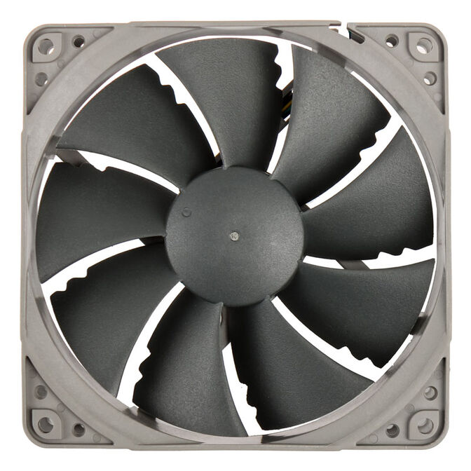 Noctua NF-P12 redux-1300 Fan - 120mm image number 1