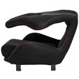 Asetek SimSports Initium Compact Seat image number null