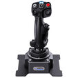 VIRPIL Controls CDT-AEROMAX L FLIGHTSTICK image number null