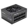 PHANTEKS Revolt SFX 80 PLUS Platinum Netzteil, modular, ATX 3.0 - 850 Watt image number null