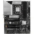 MSI PRO Z890-S WIFI Mainboard, Sockel 1851, Intel Z890, ATX, DDR5 image number null