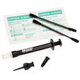 Thermal Grizzly Conductonaut Extreme Fl&uuml;ssigmetall-W&auml;rmeleitpaste - 1 Gramm image number null