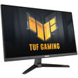 ASUS TUF Gaming Series 5 VG257Q5A, 24.5-inch Full HD Gaming Monitor, 200Hz, VA Panel, FreeSync Premium image number null