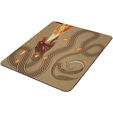 Razer Gigantus V2 Large Mousepad - Counter-Strike 2 Edition image number null