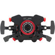 Simagic GT Pro HUB image number null