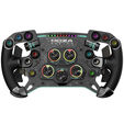 MOZA GS V2P Steering Wheel image number null