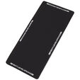Next Level Racing XL Premium Bodenmatte image number null